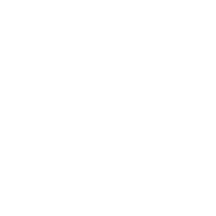 CLC