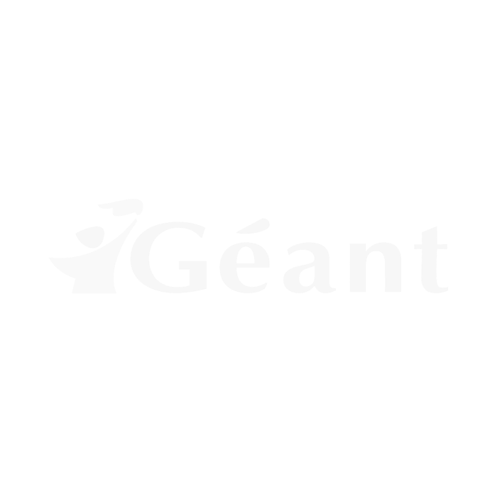 GEANT