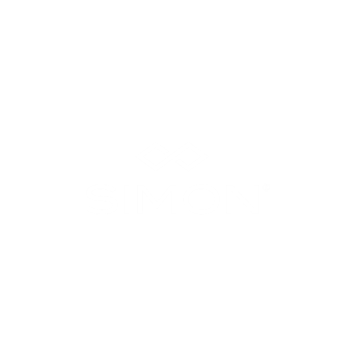 SIMON