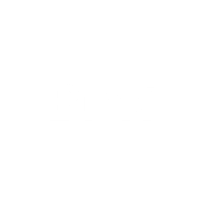 blex