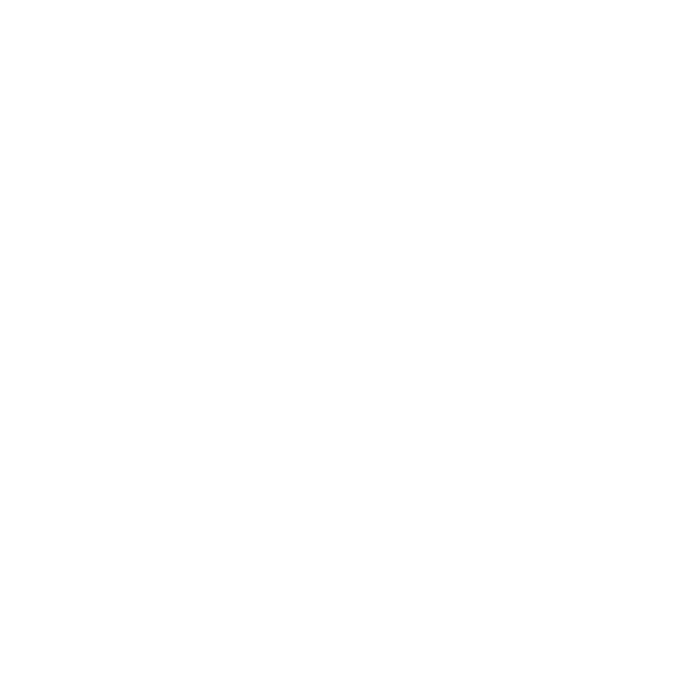 carlos patron