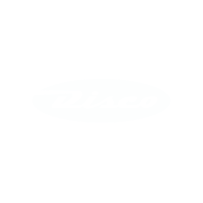 disco