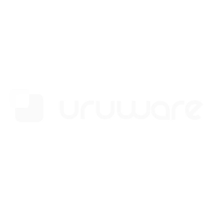 uruware